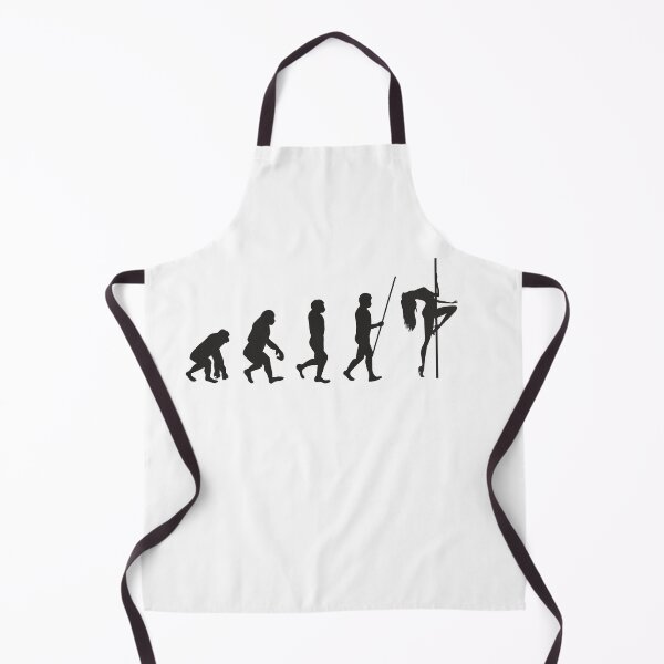 Item preview, Evolution of Pole Dance designed and sold by MickaPole.