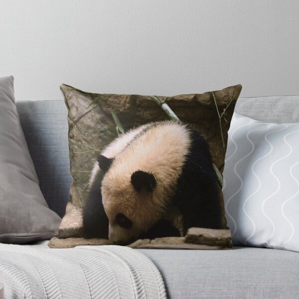 Item preview, Bao Bao designed and sold by Matsumoto.