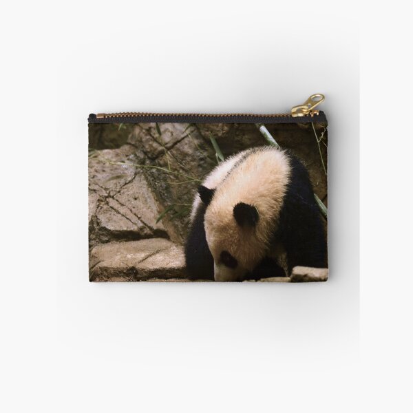 Item preview, Bao Bao designed and sold by Matsumoto.