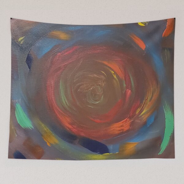 Item preview, Chocolate Bar designed and sold by ArtByTMarieWood.