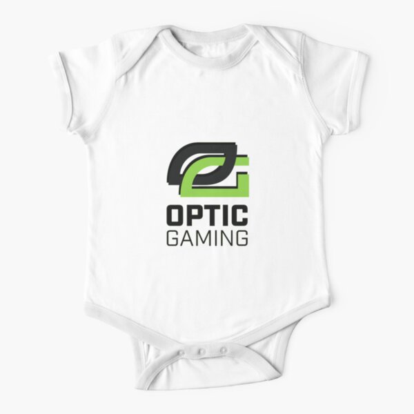 Optic Waves Short Sleeve Dress Shirt