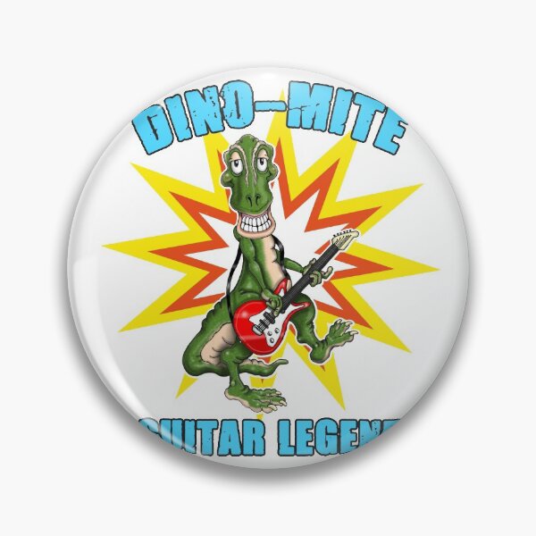 Item preview, You Are Dino Mite Funny T-Rex Dinosaur designed and sold by Status71.