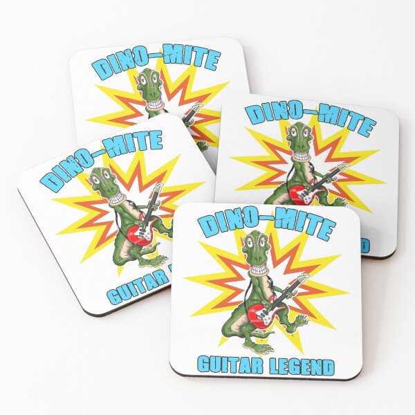 Item preview, You Are Dino Mite Funny T-Rex Dinosaur designed and sold by Status71.
