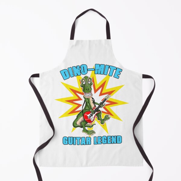 Item preview, You Are Dino Mite Funny T-Rex Dinosaur designed and sold by Status71.