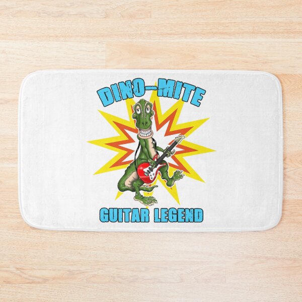 Item preview, You Are Dino Mite Funny T-Rex Dinosaur designed and sold by Status71.