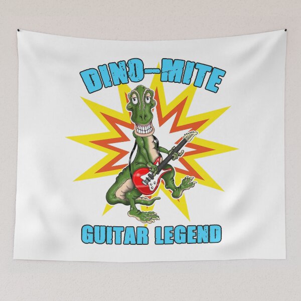 Item preview, You Are Dino Mite Funny T-Rex Dinosaur designed and sold by Status71.