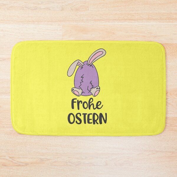Item preview, Copy of Frohe ostern designed and sold by WOWSOMETHINGNEW.