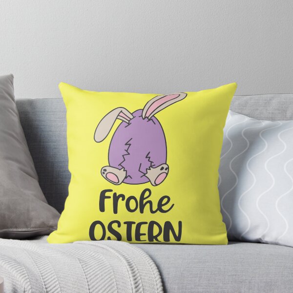 Artikel-Vorschau von Kopie von Frohe ostern, designt und verkauft von WOWSOMETHINGNEW.