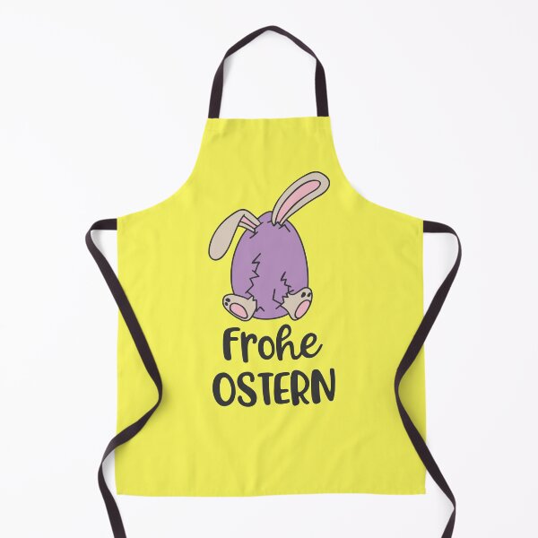 Item preview, Copy of Frohe ostern designed and sold by WOWSOMETHINGNEW.