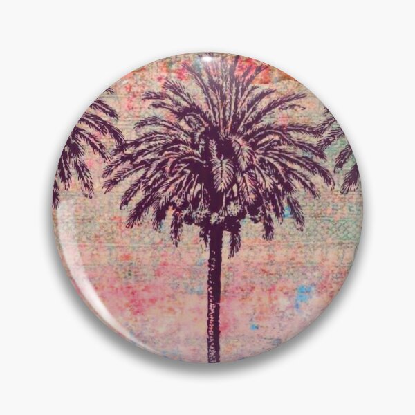 Item preview, Paradise Palms designed and sold by Aquila Light Pictures.