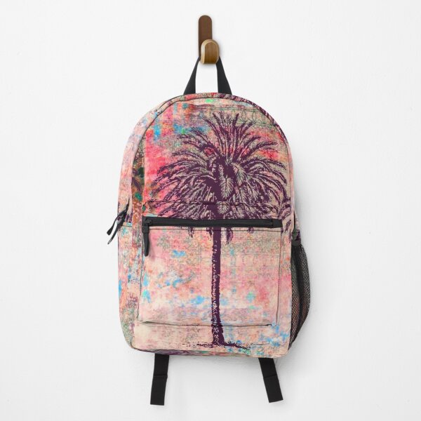 Item preview, Paradise Palms designed and sold by Aquila Light Pictures.