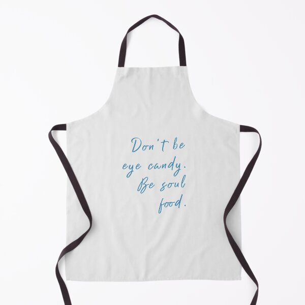 Item preview, Eye Candy & Soul Food designed and sold by designbyjodyb.