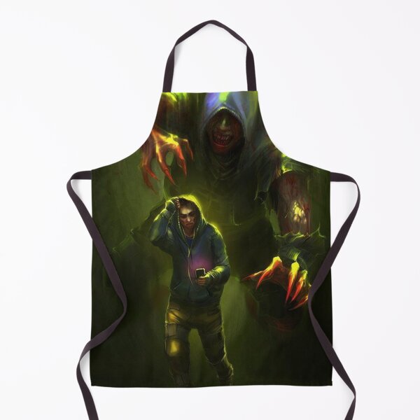 Item preview, L4D Illustration designed and sold by semke-bros19.