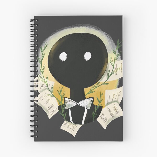 Item preview, Dream designed and sold by wallpacapaca.