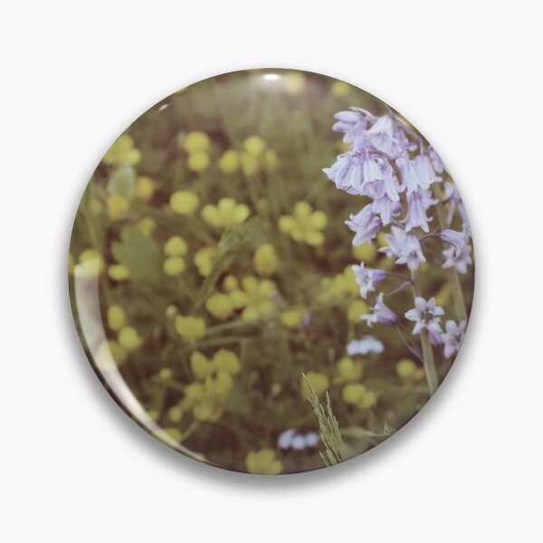 Item preview, summergrass - one designed and sold by greatnorris.