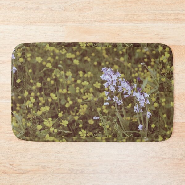 Item preview, summergrass - one designed and sold by greatnorris.