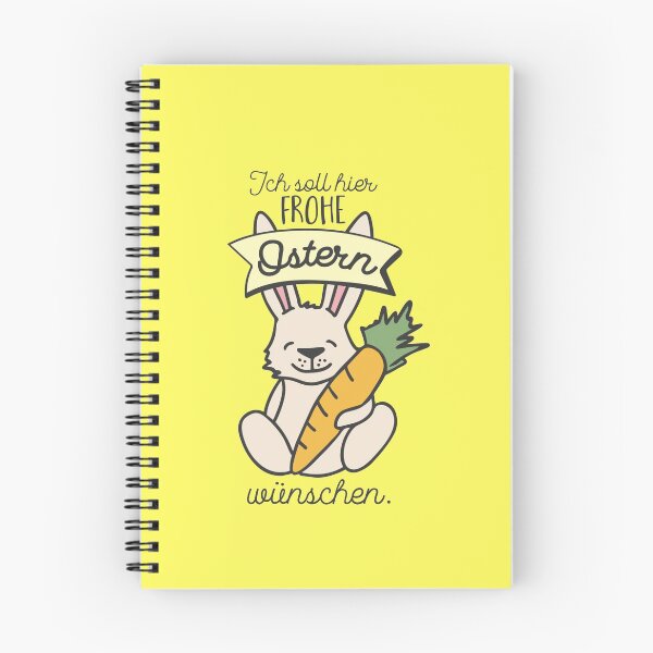 Item preview, Frohe ostern designed and sold by WOWSOMETHINGNEW.