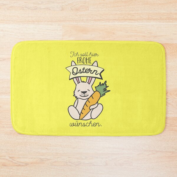 Item preview, Frohe ostern designed and sold by WOWSOMETHINGNEW.