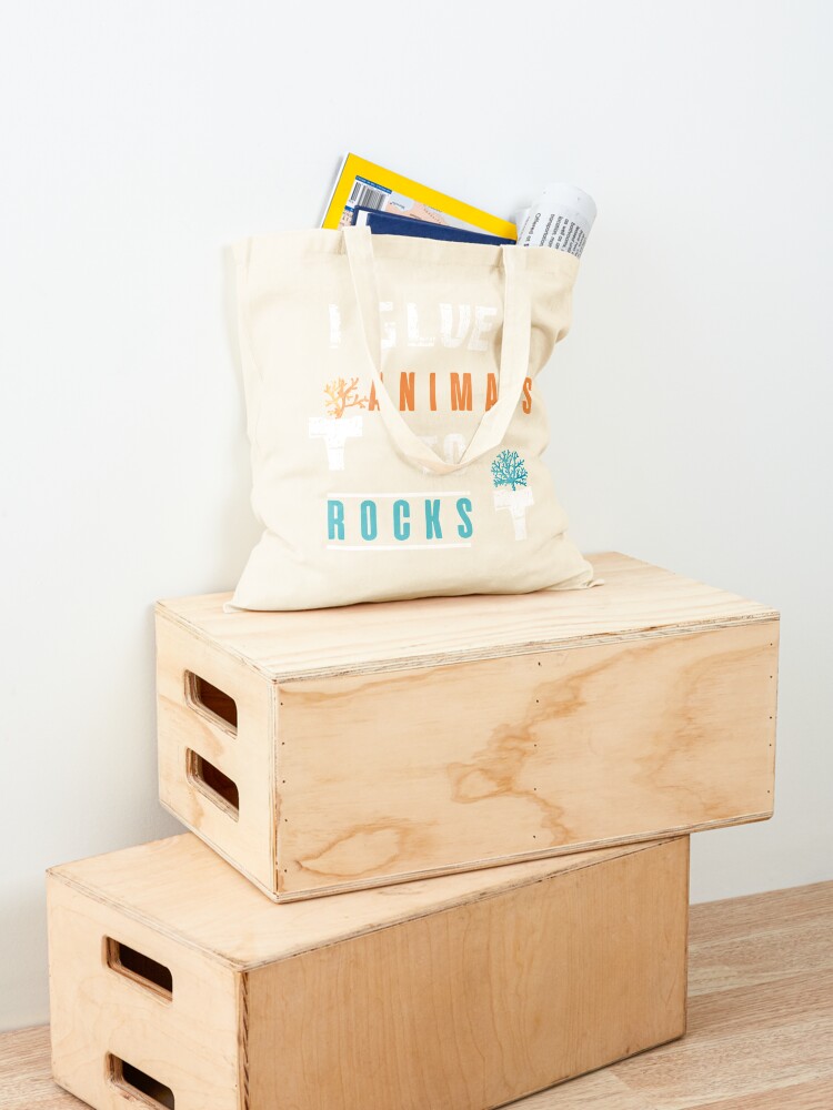 Glue Gun Tote