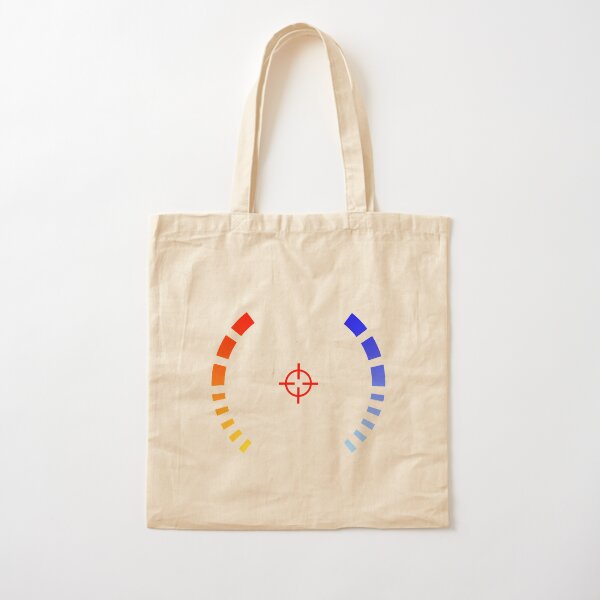 バッグ Just Show totobag VALLAD gl-101440-2.jpg