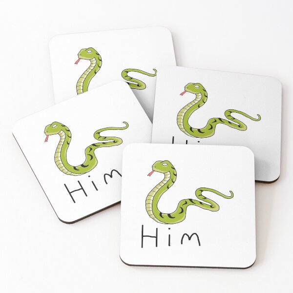 Item preview, slippy designed and sold by olivia-krig.