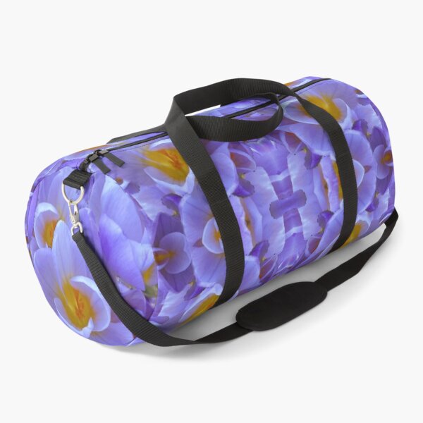 Item preview, Purple Flower Explosion designed and sold by Amanda1775.