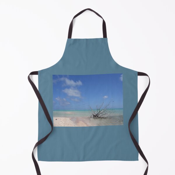 Item preview, Dream Atoll designed and sold by Jola Martysz.