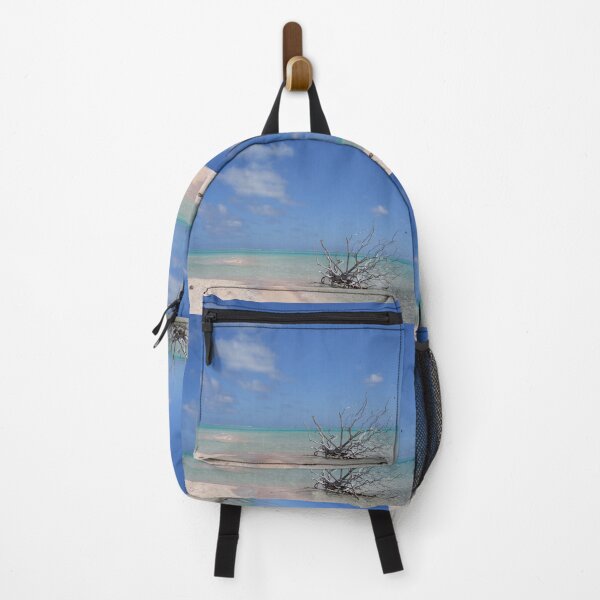 Item preview, Dream Atoll designed and sold by Jola Martysz.