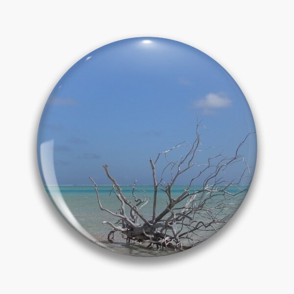 Item preview, Dream Atoll designed and sold by Jola Martysz.