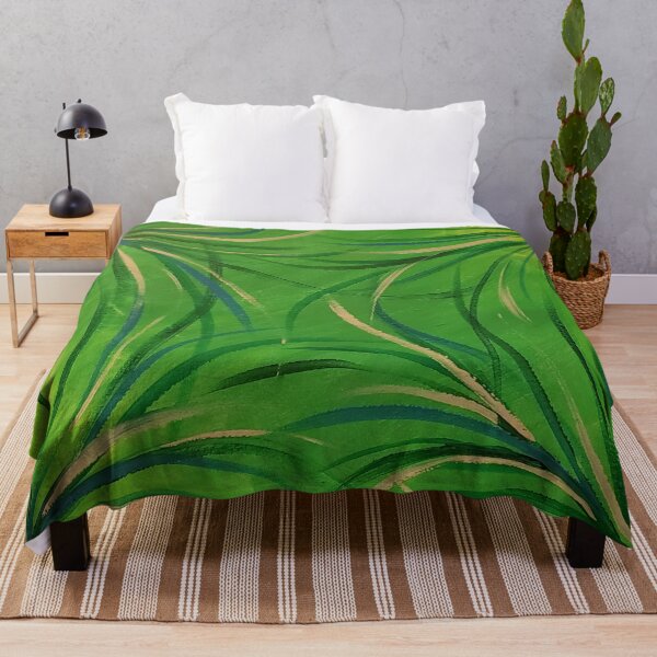 Item preview, Greenery designed and sold by ArtByTMarieWood.