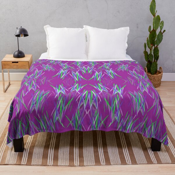 Item preview, Multi Maze designed and sold by cherylorraine.