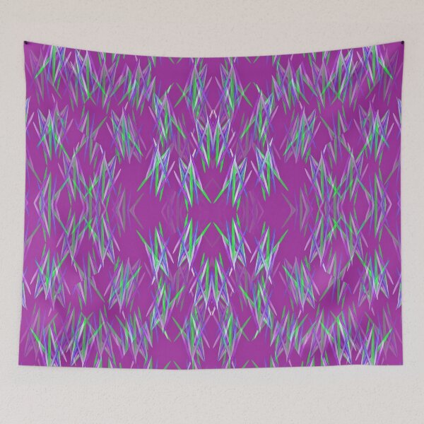 Item preview, Multi Maze designed and sold by cherylorraine.