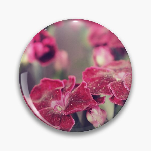 Item preview, Summer flowers - five designed and sold by greatnorris.
