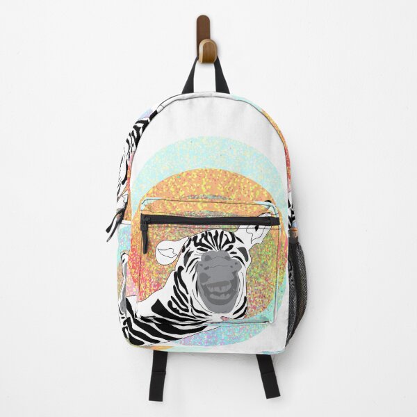 Item preview, zebra designed and sold by KerCar.