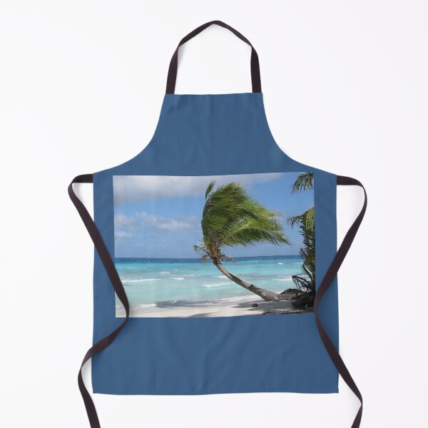 Item preview, Against The Winds designed and sold by Jola Martysz.