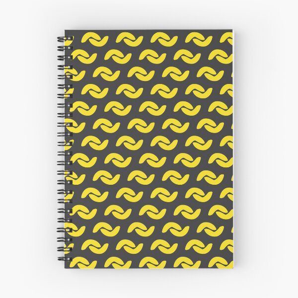 Item preview, Banano Rain designed and sold by Mindz13.