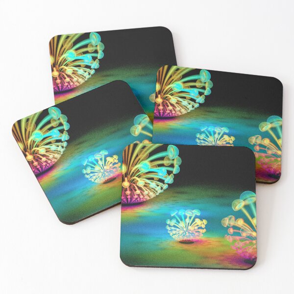 Item preview, James designed and sold by Missy Gainer.