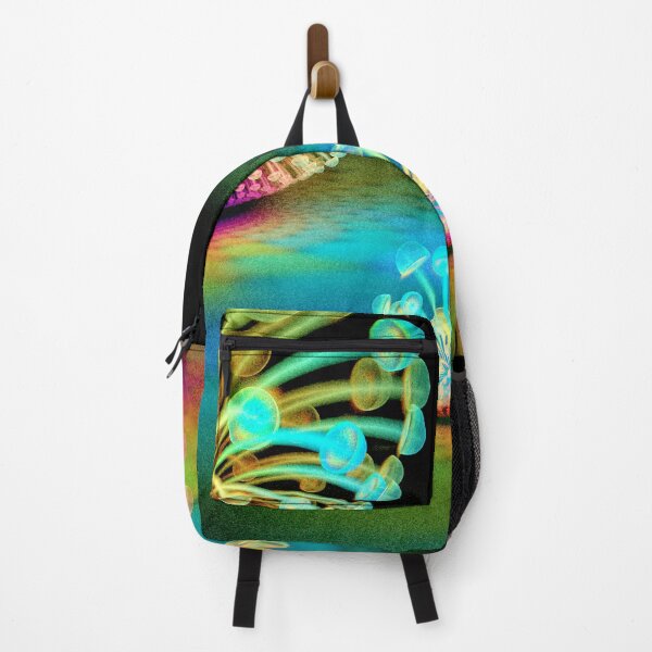 Item preview, James designed and sold by Missy Gainer.