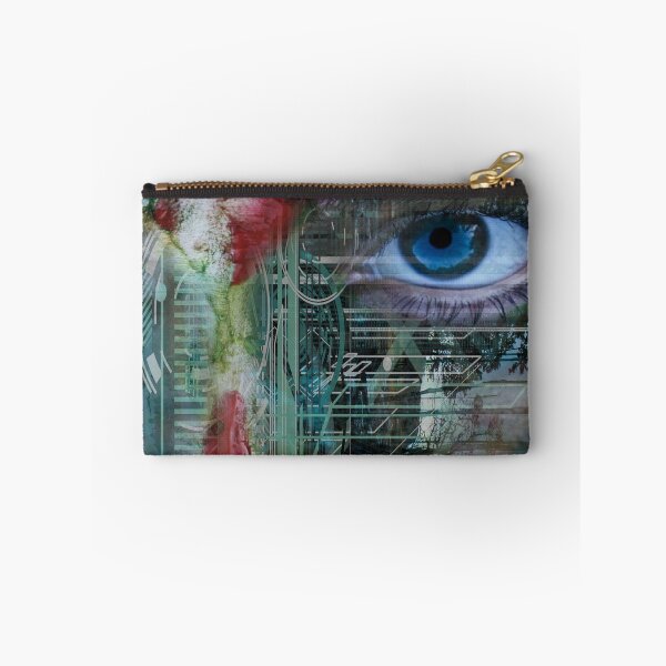 Item preview, An Abstract Work Of Art designed and sold by TeesbyGinyard.