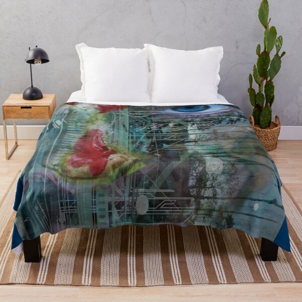 Item preview, An Abstract Work Of Art designed and sold by TeesbyGinyard.
