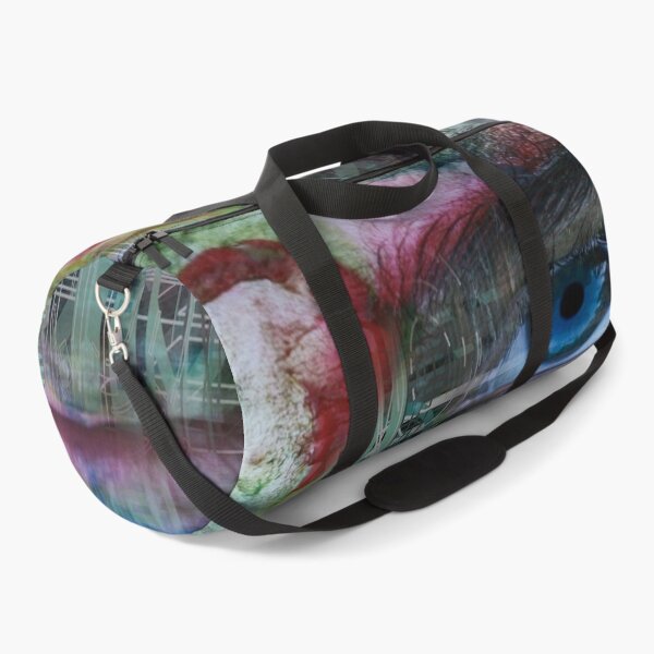 Item preview, An Abstract Work Of Art designed and sold by TeesbyGinyard.