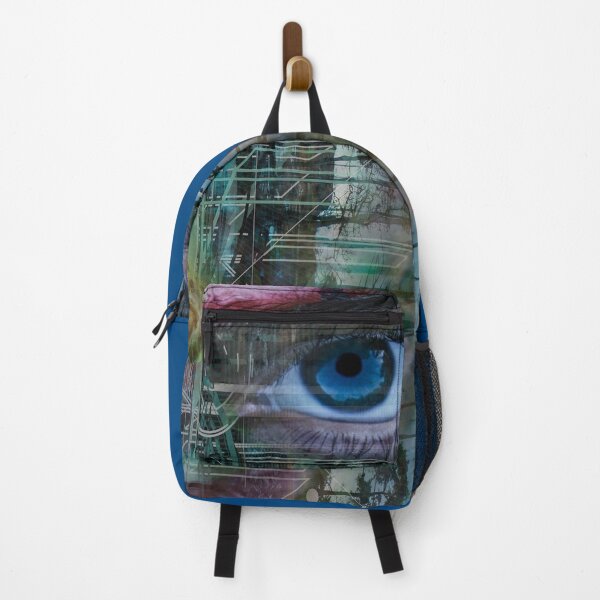 Item preview, An Abstract Work Of Art designed and sold by TeesbyGinyard.