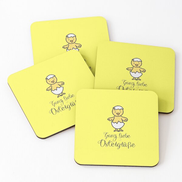 Item preview, Frohe ostern designed and sold by WOWSOMETHINGNEW.
