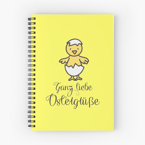 Item preview, Frohe ostern designed and sold by WOWSOMETHINGNEW.