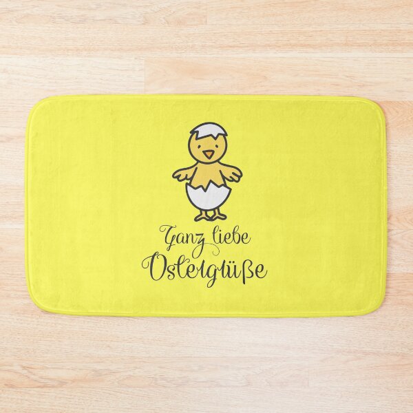 Item preview, Frohe ostern designed and sold by WOWSOMETHINGNEW.