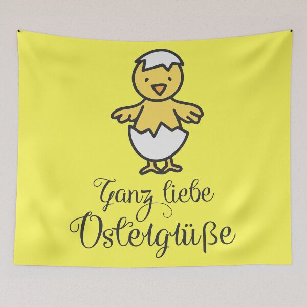Item preview, Frohe ostern designed and sold by WOWSOMETHINGNEW.