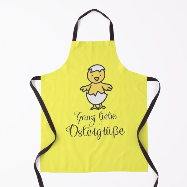 Item preview, Frohe ostern designed and sold by WOWSOMETHINGNEW.