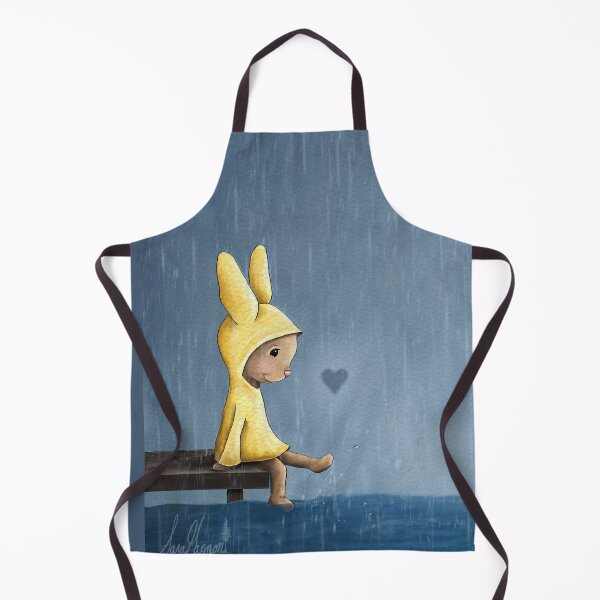 Item preview, Dance in the Rain designed and sold by Sara Gagnon.