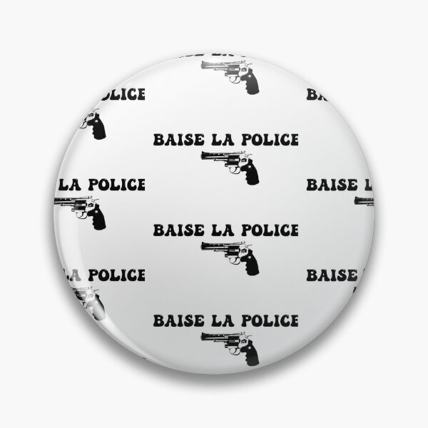 Item preview,  la haine pt2 designed and sold by xoxostudiosss.