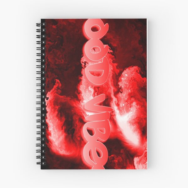 Item preview, Good Vibes - Lettering Art Typography / Typography014 by Grafititee designed and sold by Grafititee.